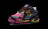 1906 "Black/Pink"